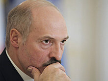 Лукашенко проведет неделю в Сочи