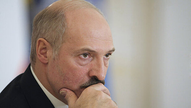 Россия закрыла путь казахстанской нефти в Белоруссию