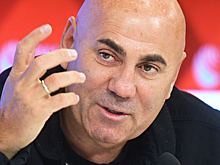 Пригожин усомнился в честности отбора на «Евровидение»