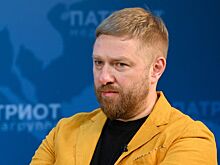 Малькевич отметил высокий уровень развития футбольной индустрии в Петербурге