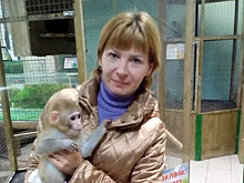 Убийце Елены Кривоносовой грозит высшая мера