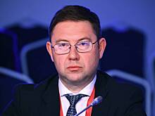 Появились подробности дела о логистической махинации на миллионы рублей