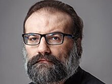 Ватикан откажется от контактов с неканоническими украинскими церквями