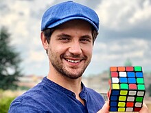 Из «Кухни» к «Корням»: Богатырев появится в новом сериале с Родригезом и Скомороховой