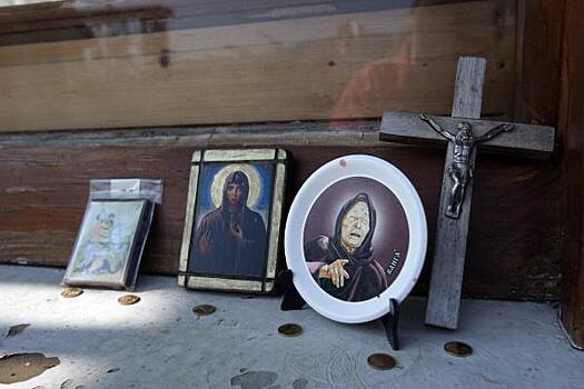 Почему люди верят предсказаниям и как они сбываются