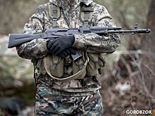 В Башкирии создали координационный центр по отправке гуманитарных грузов в зону СВО