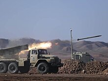 Fars: Иран может ударить по базам США на Ближнем Востоке в ответ на атаки Израиля