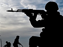 Армия России освободила Звановку в ДНР и Новое Запорожье