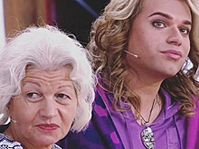 Почему не стоит доверять телешоу