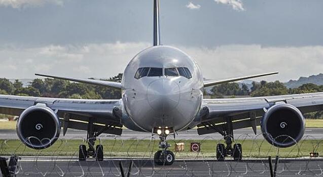 Airbus изъял юбилейную книгу о 50-летней истории компании