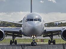 Airbus изъял юбилейную книгу о 50-летней истории компании