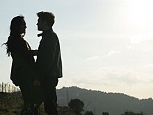 На фестивале "Арт-футбол" в Москве представят кинопрограмму