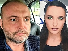 Бывшая супруга Ивана Краско закрутила роман с известным актером