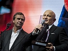 Рытов: на олимпийский парусный спорт выделяют копейки, мне становится обидно