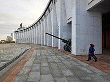 В Москве Музей Победы представил онлайн-программу к «Ночи искусств»