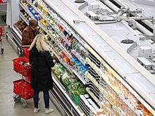 В Волгограде выставили на продажу торговый центр за 1 миллиард рублей