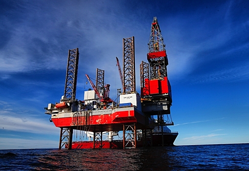 Суд вынес наказание «КТК-Р» из-за разливов нефти