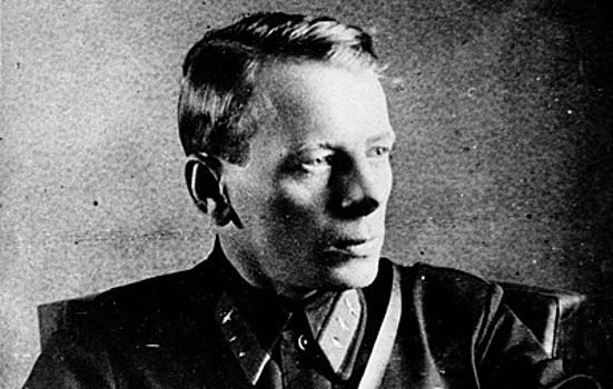 "Энтузиаст, гений и отчасти мошенник": о жизни и изобретениях Павла Гроховского
