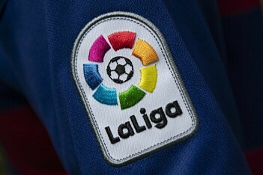 Ла Лига отказала «Барселоне» в регистрации Левандовского и еще четверых игроков