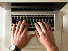 Действие доверенности предлагают проверять в специальном реестре