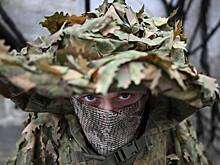 Подвиги бойцов СВО, которые всех удивили