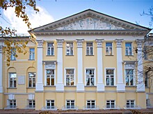 Поэтический конкурс "Ни дня без рифмы"