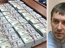 Триллион рублей вывела из России группировка транснациональных теневых финансистов