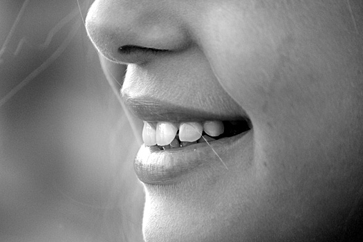 Врачи предупредили о симптоме рака полости рта, который можно принять за зубную боль