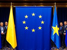 Генерал Попов: Дроны над Европой запускает ГУР Украины