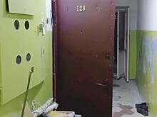 Раскрыт новый фигурант в деле о похищении 9-летней девочки в Смоленске