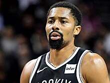 Спенсер Динуидди: «Смотрю «Озарк», а в СМИ говорят о моем возможном обмене»