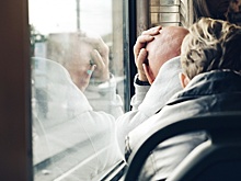 Стоимость проезда в курганских автобусах поднимут до 23 рублей