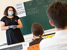В школах России появятся советники по воспитательной работе