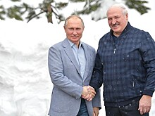 По примеру Москвы: В Белоруссии заявили, что страна не признает дефолт