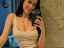 Знаменитая порномодель рассказала о тайном «отвратительном фетише»