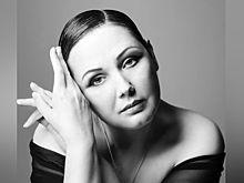 Скончалась актриса Электротеатра «Станиславский» Инна Головина