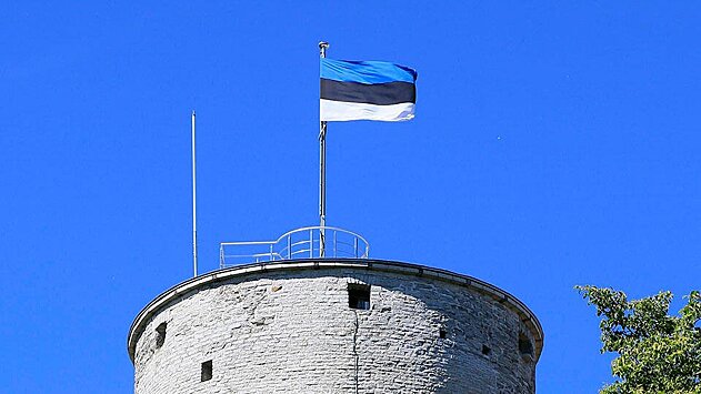 Эстония тестирует «карантин» от россиян