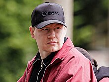 ФК «10» отстранил ударившего Маврина сотрудника от работы в клубе на мероприятиях Медиалиги