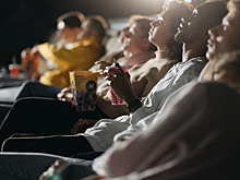 Топ-10 самых страшных фильмов ужасов