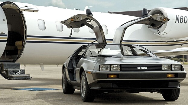 5 громких провалов от именитых автопроизводителей