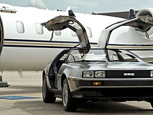5 громких провалов от именитых автопроизводителей