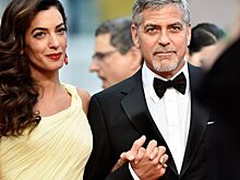 Закоренелые холостяки тоже женятся: каким девушкам удалось захомутать завидных женихов?