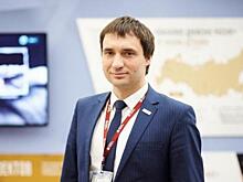 Текслер назвал имя будущего уполномоченного по правам человека