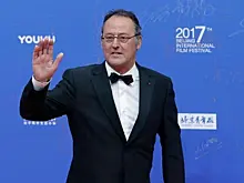 Жану Рено – 75: профессионал и его роли