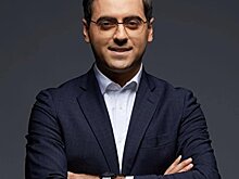 Известный украинский телеведущий заболел COVID-19