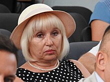 Общественница: В Балакове появится мусорный полигон высотой 42 метра