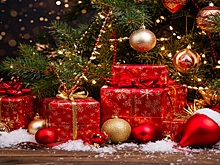 Новосибирцам рассказали, сколько продлятся новогодние каникулы