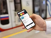 Путешествовать автобусом теперь проще некуда: новый сервис набирает популярность