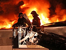 Беспилотники ВСУ атаковали Ростовскую область в ночь на 18 декабря