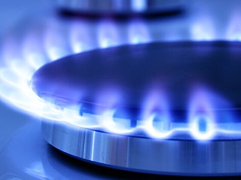 Аналитик назвал последствия от введения ЕС потолка цены на газ